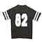 8" Iron-On Numbers by Make Market®
